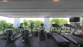 1 Bedroom Condo for rent in Aequa Sukhumvit 49, Khlong Tan Nuea, Bangkok near BTS Thong Lo