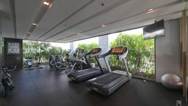 1 Bedroom Condo for rent in Aequa Sukhumvit 49, Khlong Tan Nuea, Bangkok near BTS Thong Lo