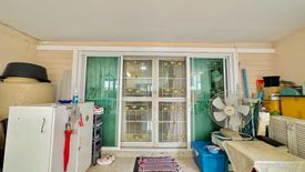 3 Bedroom Townhouse for Sale or Rent in Pak Kret, Nonthaburi