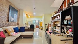 3 Bedroom Townhouse for Sale or Rent in Pak Kret, Nonthaburi