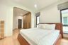 3 Bedroom House for rent in Chai Sathan, Chiang Mai