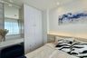 1 Bedroom Condo for sale in Lumpini Ville Naklua - Wongamat, Na Kluea, Chonburi