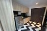 1 Bedroom Condo for sale in Venetian Signature Condo Resort Pattaya, 