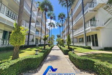 2 Bedroom Condo for sale in Baan Plai Haad Kao, Nong Kae, Prachuap Khiri Khan