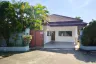 3 Bedroom Villa for Sale or Rent in Nong Prue, Chonburi