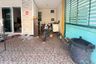 4 Bedroom Townhouse for sale in Bang Kruai, Nonthaburi