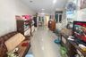 4 Bedroom Townhouse for sale in Bang Kruai, Nonthaburi
