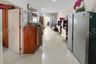 4 Bedroom Townhouse for sale in Bang Kruai, Nonthaburi