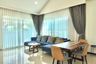 2 Bedroom Villa for sale in The Maple Pattaya, Huai Yai, Chonburi