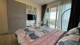 2 Bedroom Condo for rent in Reflection Jomtien Beach Pattaya, Na Jomtien, Chonburi