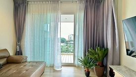 2 Bedroom Condo for rent in Reflection Jomtien Beach Pattaya, Na Jomtien, Chonburi