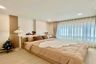 1 Bedroom Condo for sale in S-Fifty Condominium, 