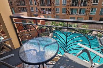 1 Bedroom Condo for sale in Atlantis Condo Resort, Nong Prue, Chonburi