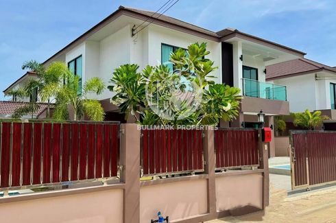 4 Bedroom House for rent in The Lake Huay Yai, Huai Yai, Chonburi