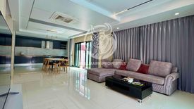 4 Bedroom House for rent in The Lake Huay Yai, Huai Yai, Chonburi