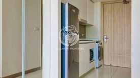 Condo for Sale or Rent in Na Kluea, Chonburi