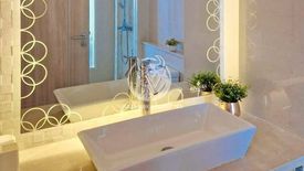 Condo for Sale or Rent in Na Kluea, Chonburi