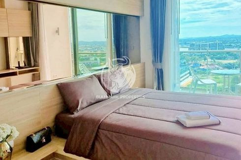 Condo for Sale or Rent in Na Kluea, Chonburi