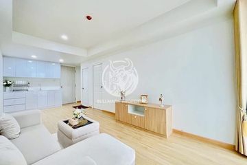 1 Bedroom Condo for rent in The Mountain Eakmongkol, Nong Prue, Chonburi