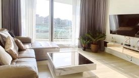 2 Bedroom Condo for rent in Reflection Jomtien Beach Pattaya, Na Jomtien, Chonburi