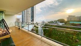 2 Bedroom Condo for rent in Reflection Jomtien Beach Pattaya, Na Jomtien, Chonburi