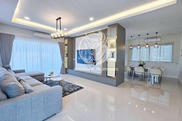 3 Bedroom House for Sale or Rent in Huai Yai, Chonburi