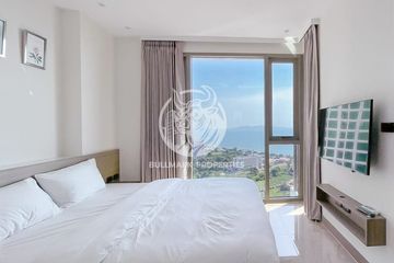 1 Bedroom Condo for rent in The Riviera Ocean Drive, Nong Prue, Chonburi