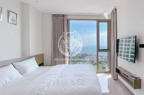 1 Bedroom Condo for rent in The Riviera Ocean Drive, Nong Prue, Chonburi