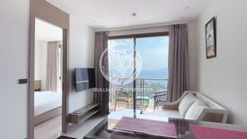 1 Bedroom Condo for rent in The Riviera Ocean Drive, Nong Prue, Chonburi