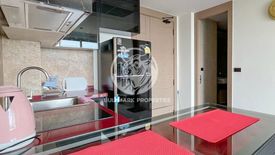 1 Bedroom Condo for rent in The Riviera Ocean Drive, Nong Prue, Chonburi