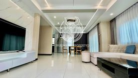 4 Bedroom House for rent in The Lake Huay Yai, Huai Yai, Chonburi