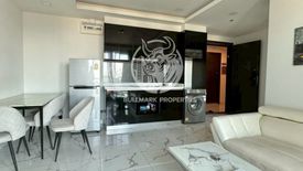 2 Bedroom Condo for rent in Arcadia Millennium Tower, Nong Prue, Chonburi