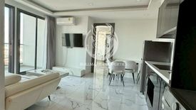 2 Bedroom Condo for rent in Arcadia Millennium Tower, Nong Prue, Chonburi