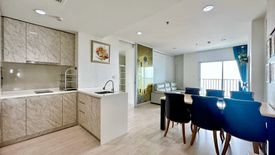 3 Bedroom Condo for rent in Centric Sea, Nong Prue, Chonburi