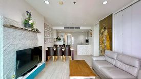 3 Bedroom Condo for rent in Centric Sea, Nong Prue, Chonburi