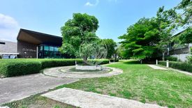 3 Bedroom House for rent in Huai Yai, Chonburi