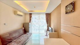 1 Bedroom Condo for sale in Paradise Park, Nong Prue, Chonburi