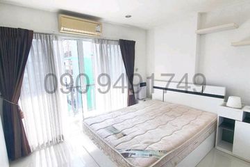 1 Bedroom Condo for rent in Bang Chak, Bangkok