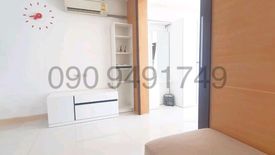 1 Bedroom Condo for rent in Bang Chak, Bangkok