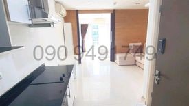 1 Bedroom Condo for rent in Bang Chak, Bangkok