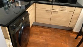 2 Bedroom Condo for rent in The Address Chidlom, Lumpini, Bangkok near BTS Chit Lom