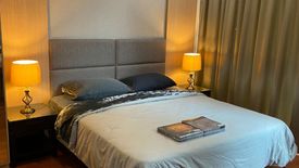 2 Bedroom Condo for rent in The Address Chidlom, Lumpini, Bangkok near BTS Chit Lom