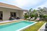 3 Bedroom Villa for rent in Maret, Surat Thani