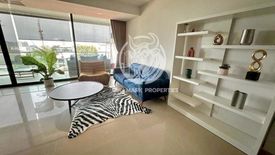 2 Bedroom Condo for Sale or Rent in Gardenia Pattaya, Nong Prue, Chonburi