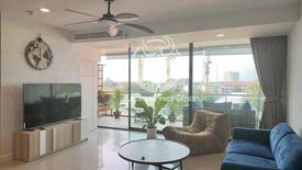 2 Bedroom Condo for Sale or Rent in Gardenia Pattaya, Nong Prue, Chonburi
