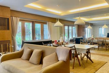 4 Bedroom House for rent in 