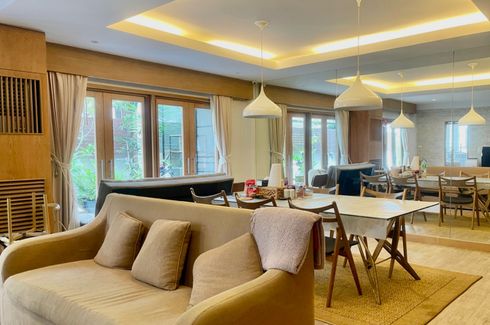 4 Bedroom House for rent in Suan Luang, Bangkok