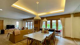 4 Bedroom House for rent in Suan Luang, Bangkok