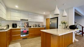 4 Bedroom House for rent in Suan Luang, Bangkok