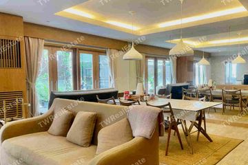 4 Bedroom House for rent in Suan Luang, Bangkok